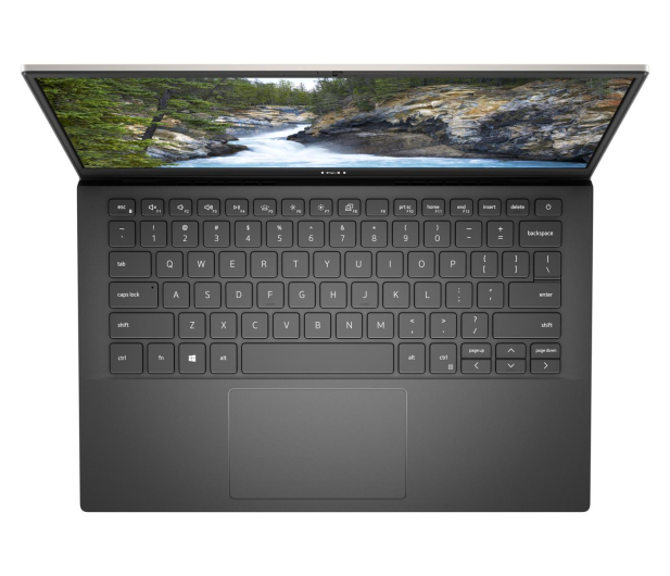 Dell Vostro 5301 i5-1135G7/8GB/256/Win10P - 604872 - zdjęcie 6